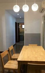 Dover Parkview (D5), Condominium #484939861